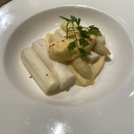 遊食屋 わらべえ - 