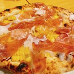 Pizzeria Ceppo - 