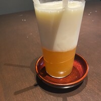 但 - 