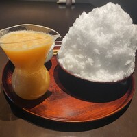 但 - 