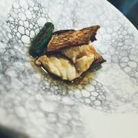鉄板焼 ステーキ 北野坂 - 