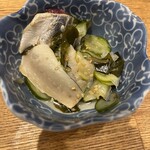 リンカーン食堂 - 