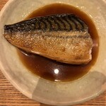 リンカーン食堂 - 