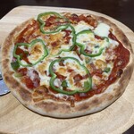 中華料理　燕京 - 