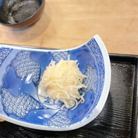 河太郎 中洲本店 - 
