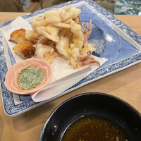 河太郎 中洲本店 - 