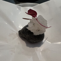 ル　ピニョン - 