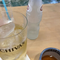 河太郎 中洲本店 - 