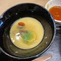 河太郎 中洲本店 - 