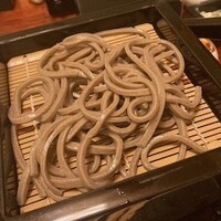 日本橋　本陣房 - 
