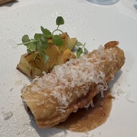 ル　ピニョン - 