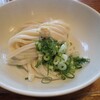 手打ちうどん　 いしづか