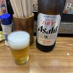 岡室酒店直売所 - 