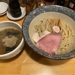 オサカナトンチャン - 