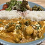 ツムギビヨリ - 