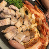 韓国焼肉食べ放題専門店 コギロ