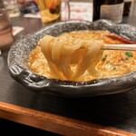 閻魔大王'sキッチン - 