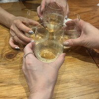 W Yokohama The Wine Hall - 