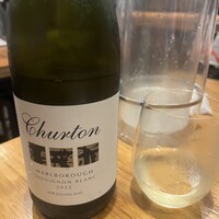 W Yokohama The Wine Hall - 