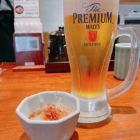 とんかつ まい泉 青山本店 - 
