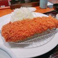 とんかつ まい泉 青山本店 - 