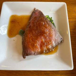 アイランドグリル_1