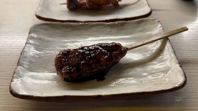 釧路食堂 - 釧路（居酒屋）の写真