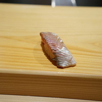 江戸前鮓 すし通 - 