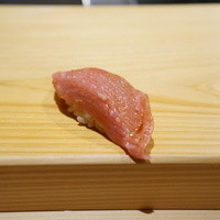 江戸前鮓 すし通 - 