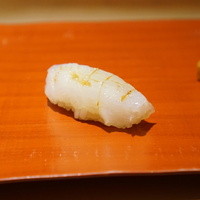 鮨 なかむら - 
