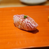 鮨 なかむら - 