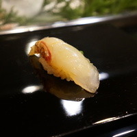 金寿司 - 
