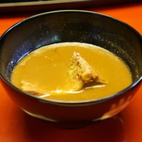 重箱 - 