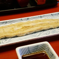 重箱 - 