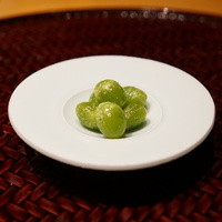 懐石料理 桝田 - 