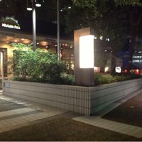 築地すし好 JIN仁 赤坂アークヒルズ店 - 