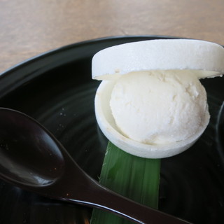 庭園の宿 石亭_1