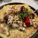 &スリランカTOKYO - 