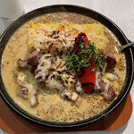 &スリランカTOKYO - 