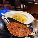 ダイヤモンドムーン - 