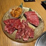 Yakiniku Toraji - 