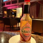 ダイヤモンドムーン - 