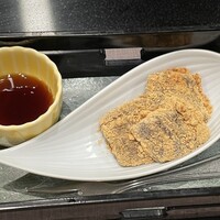しゃぶしゃぶ・日本料理 木曽路 上野店 - 