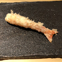 天ぷらあら木 - 