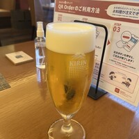 小岩井農場TOKYO  - 
