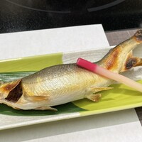 しゃぶしゃぶ・日本料理 木曽路 上野店 - 