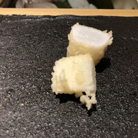 天ぷらあら木 - 