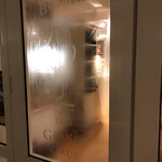 BISTROT DES GRANDS CRU - 