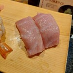 Sushi Dokoro Utsumi - 