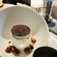 マーサーブランチ テラスハウス - 